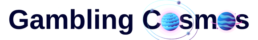 gamblingcosmos.com